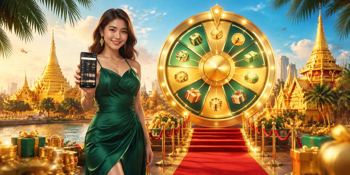 myan777 ကျွန်ုပ်တို့သည် မြန်မာ ကစားသမားများအတွက် တည်ဆောက်ခဲ့သည်